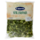 IL GIGANTE le Insalate Valeriana 180 g