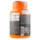 NamedSport BCAA 2:1:1 100 tablets 120 g