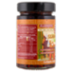 ChinEat Sichuan Chilli Crisp Olio Piccante 190 g