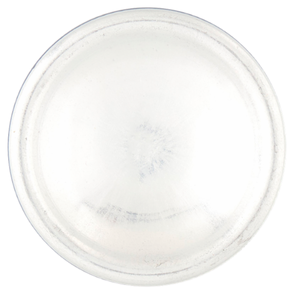 Tesori d'Oriente For Men Profumo Aromatico Legno di Ebano e Ginseng 100 ml