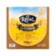 Pastificio Regal Le Crespelle 250 G