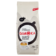 Gimoka Gusto Ricco Caffè in Grani 1000 g