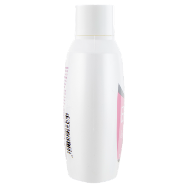 Breeze Perfect Beauty Deodorante Profumato 100 mL