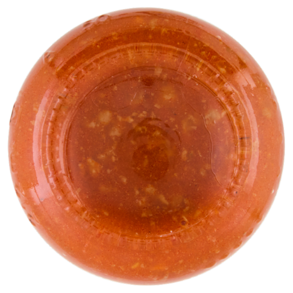 Le Conserve della Nonna Ragù di Salsiccia 190 g