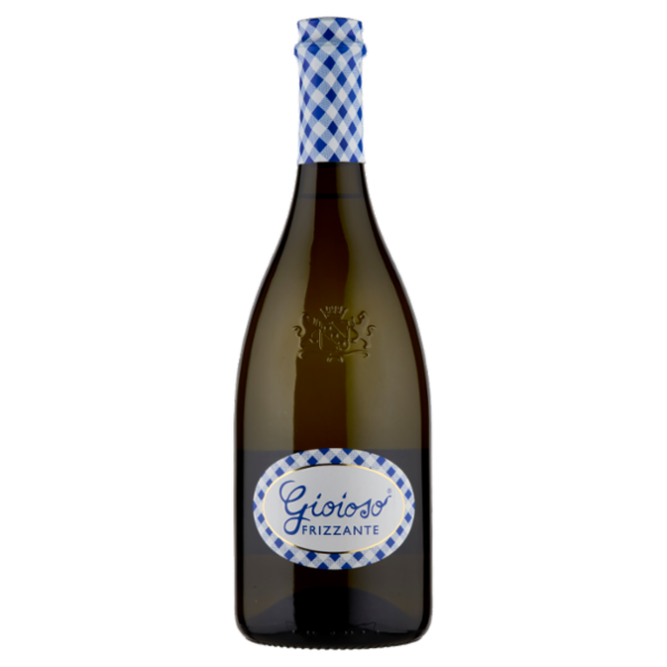 La Gioiosa Gioioso Frizzante 750 ml