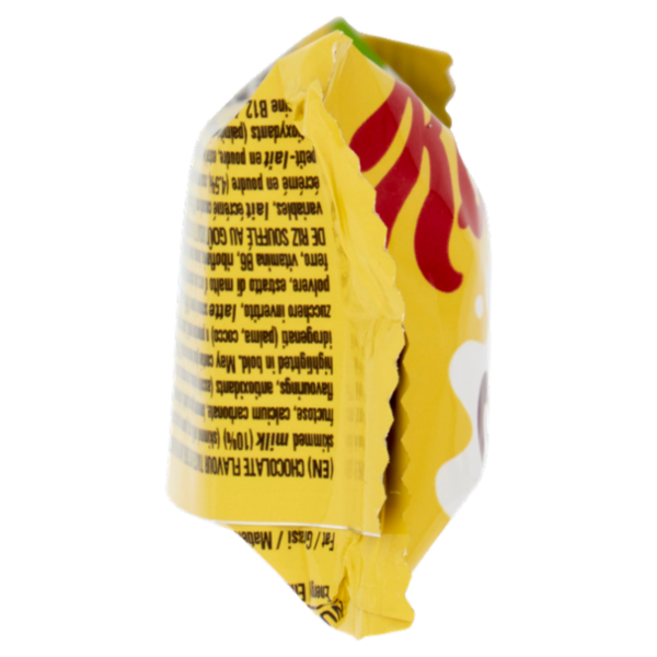 Kellogg's Coco pops 20 g