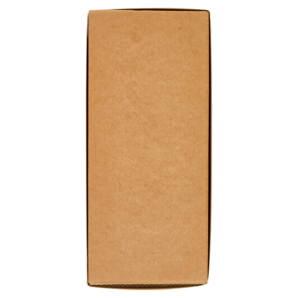 I Provenzali Mandorle Dolci Olio Elasticizzante 250 mL + Sapone Vegetale Corpo 250 g + Guanto Scrub