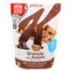 Kellogg's Special K Granola con Avena Dark Chocolate 320 g