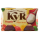 KYR Fragola con Pappa Reale 2 x 125 g