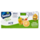 Santàl Dolce di Natura ACE Senza Zuccheri Aggiunti 6 x 200 ml