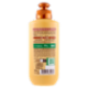 Garnier Ultra Dolce Crema Modellante 2 in 1 Tesori di Miele 200 ml