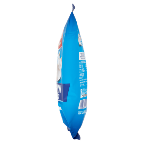 Amica Chips Popcorn gusto Classico 32 g