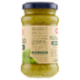Barilla Pesto Genovese Vegan Condimento e Sugo per Pasta 195 g