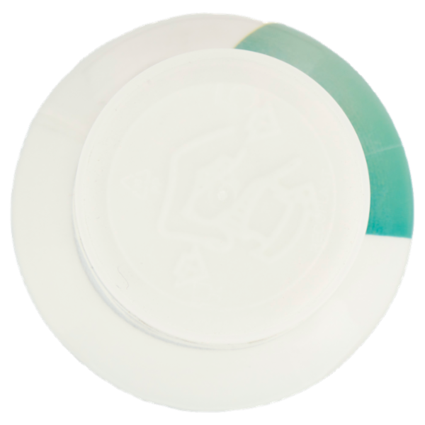 Coccolatevi Casa e Tessuti Profumatore per Biancheria e Casa Muschio Bianco 300 ml