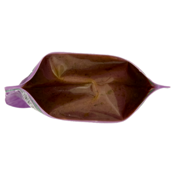 Madama Oliva Happy Paté Paté di Olive 110 g