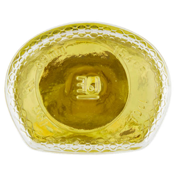 Gordon's Sicilian Lemon Distilled Gin 70 cl