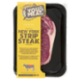 You&Meat New York Strip Steak 0,250 kg