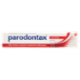 Parodontax dentifricio quotidiano Original per gengive sane e denti forti 75 ml