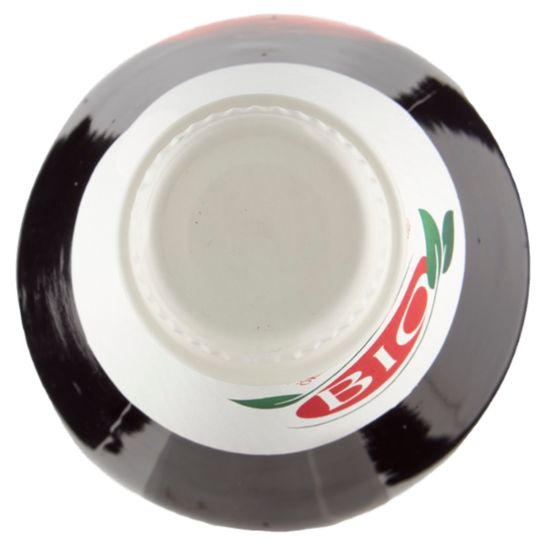 Pfanner Bio Rote Beete 0,5 l