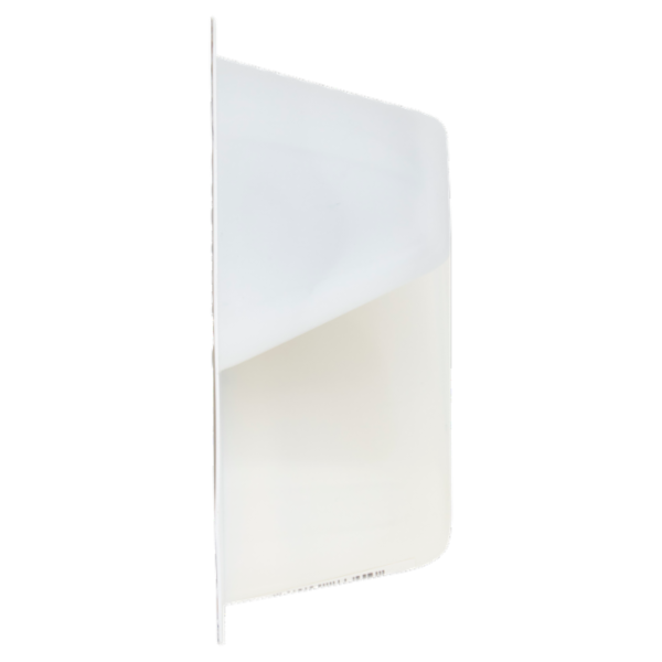 müller Mix Yogurt Bianco Più Wafer al Cioccolato 150 g