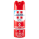 Amuchina Spray Disinfettante 400 ml