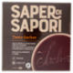 Selex Saper di Sapori Torta Sacher Congelata 450 g