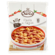 Cucina Sartor Pasta e Fagioli Surgelata 600 g