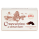 Strega Alberti Croccantino al Cioccolato 300 g