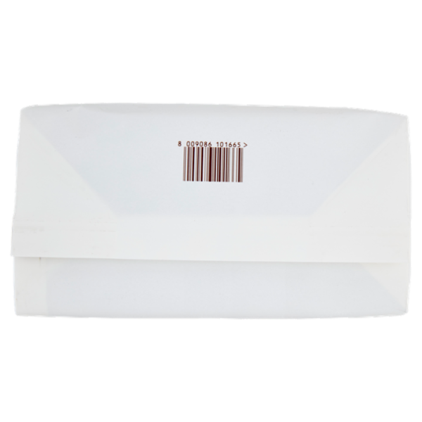 i Bibanesi più Piccoli con olio extra vergine di oliva 6 x 40 g