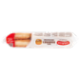 DailyBread Pane per Hamburger Panini con Semi di Sesamo 6 x 50 g