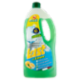 Last al Limone 950 ml