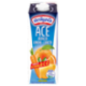 sterilgarda ACE Arancia - Limone - Carota 1000 ml