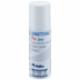 Connettivina Silver Plus Spray