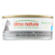 almo nature HFC Natural Tonno con Acciughine 150 g