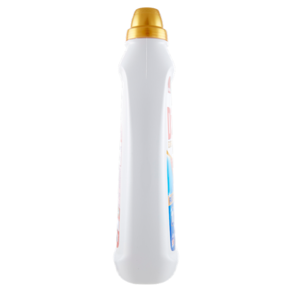 DIXAN Liquido Expert Smacchiante 38 Lavaggi 1.710 ml