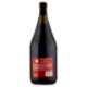 Dama Cristina Lambrusco dell'Emilia IGT Secco 1,5 L