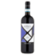 Terredavino Barbera del Monferrato DOC Vino Frizzante 75 cl