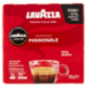 Lavazza A Modo Mio Espresso Passionale 16 Capsule 120 g