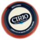 Cirio Passata Verace 700 g