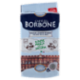 Caffè Borbone Miscela Suprema Cialda Compostabile 15 x 7,2 g