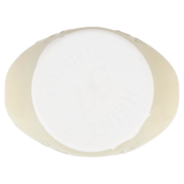 Heinz Mayo Vegan 215 g