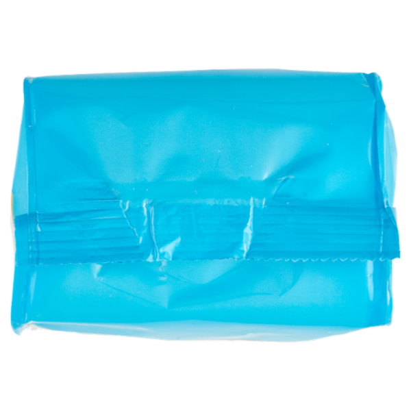 Sebaste Cri Cri alla Nocciola 180 g