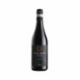Corte Giara Vino Valpolicella Ripasso Doc 750 ml