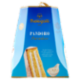 Melegatti 1894 Pandoro Paradiso 750 g