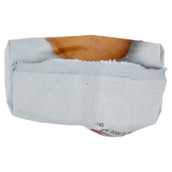 Amica Chips Eldorada Gusto Salsa Barbecue 130 g