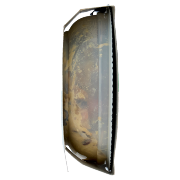 Cesar Fresh Bowls Cibo umido Cane Anatra Riso 85 g