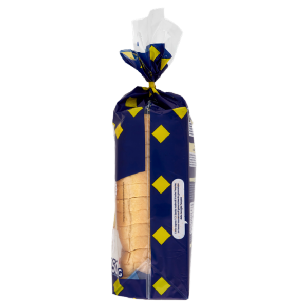 Brioche Pasquier Brioche francese 450 g