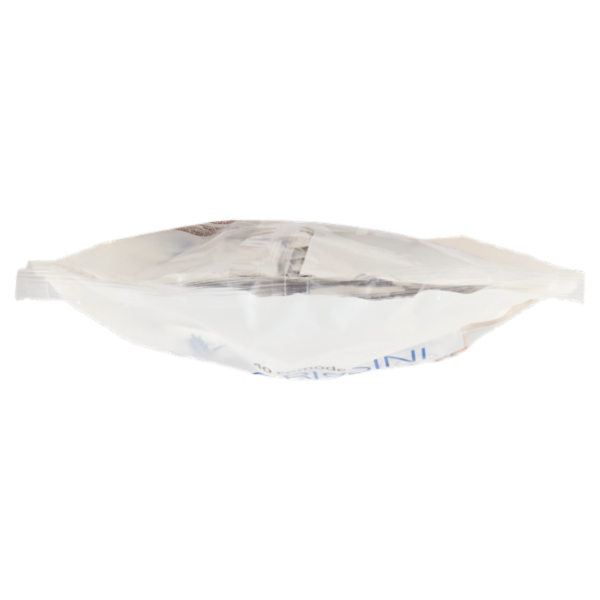 GrissinBon Grissini Torinesi 40 comode porzioni 480 g