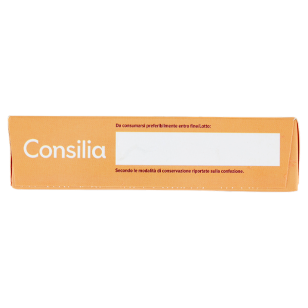 Consilia Olive Ripiene All'Ascolana Surgelate 250 g