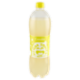 Consilia Acqua Tonica Lemon 1 L